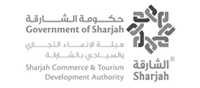 Sharjah Commerce Tourism Development Authority
