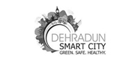 Dehradun Smartcity