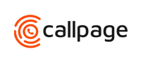 Callpage