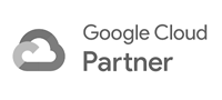 Google Cloud Partner