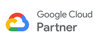 Google Cloud Partner