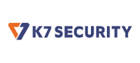 K7 Security