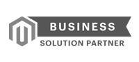 Magento Business Solution Partner