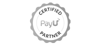 PayU Certified Partner