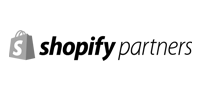 Shopify Partners