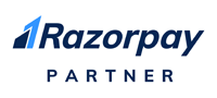 Razorpay Partner